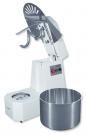 Тістоміс 3F Alimacchine SM30VET2VTX